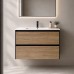 Vanity HY 750